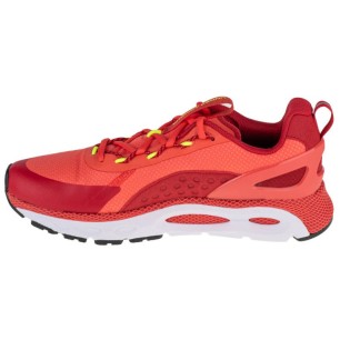 Under Armor Hovr Infinite Summit 2 M 3023633-601 running shoes