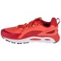 Scarpe da corsa Under Armour Hovr Infinite Summit 2 M 3023633-601