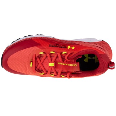 Scarpe da corsa Under Armour Hovr Infinite Summit 2 M 3023633-601