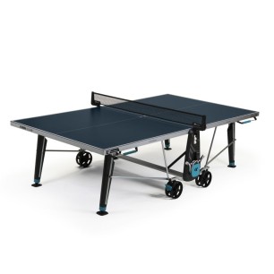 Tavolo da ping pong Cornilleau 400X 115 103