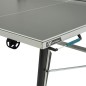 Cornilleau table tennis table 400X 115 103