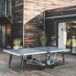 Cornilleau table tennis table 400X 115 103