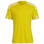 Maglietta adidas Squadra 21 JSY M GN5728