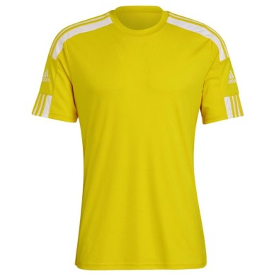 Maglietta adidas Squadra 21 JSY M GN5728