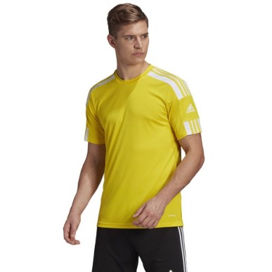 Maglietta adidas Squadra 21 JSY M GN5728