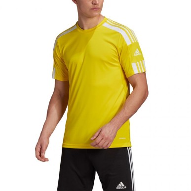 T-shirt adidas Squadra 21 JSY M GN5728