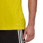 T-shirt adidas Squadra 21 JSY M GN5728