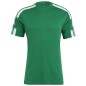 T-shirt adidas Squadra 21 JSY M GN5721