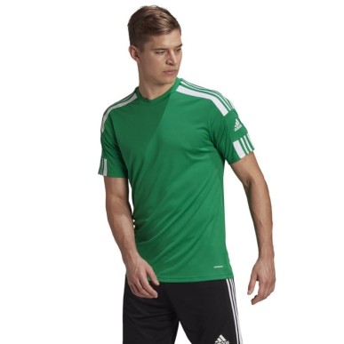 T-shirt adidas Squadra 21 JSY M GN5721