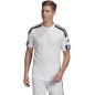 Maglietta adidas Squadra 21 JSY M GN5723