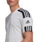 T-shirt adidas Squadra 21 JSY M GN5723