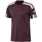 Maglietta adidas Squadra 21 JSY M GN8091