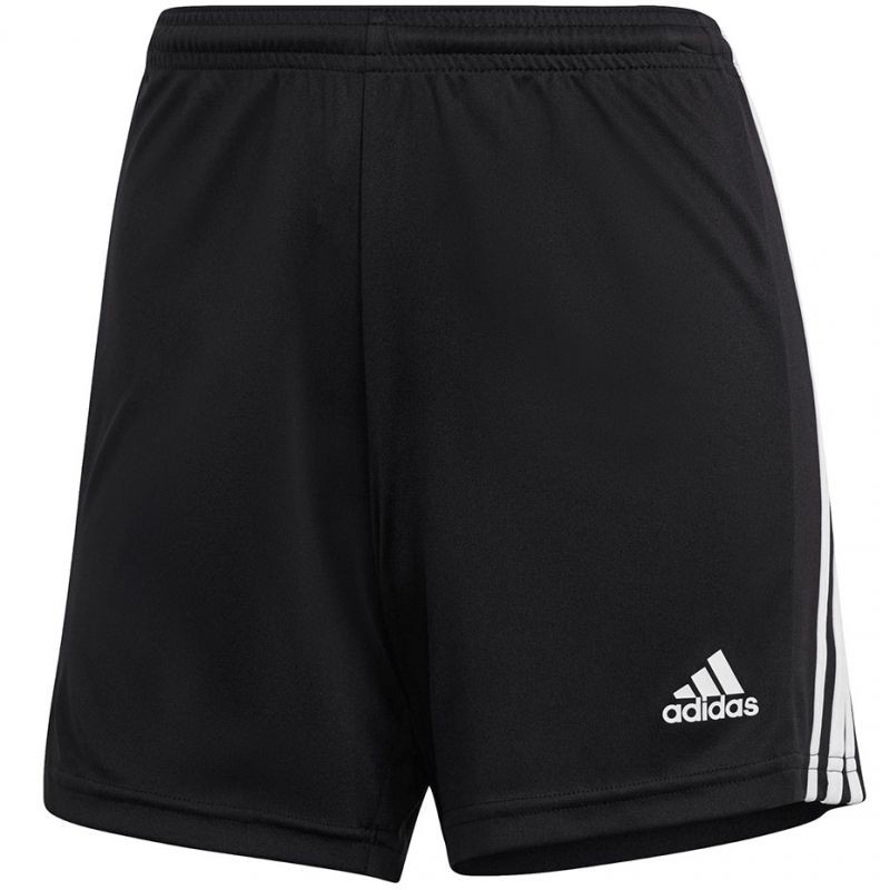 Adidas Squadra 21 Short W GN5780