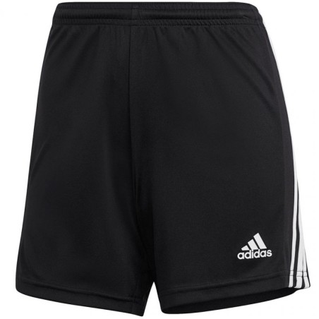 Pantaloncini Adidas Squadra 21 Donna GN5780