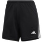 Pantaloncini Adidas Squadra 21 Donna GN5780