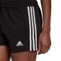 Pantaloncini Adidas Squadra 21 Donna GN5780