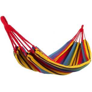 Royokamp Classic Hammock 1031149