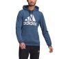 Adidas Essentials Hoodie M GM6965