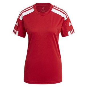 T-shirt adidas Squadra 21 JSY W GN5758