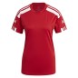 Maglietta adidas Squadra 21 JSY W GN5758