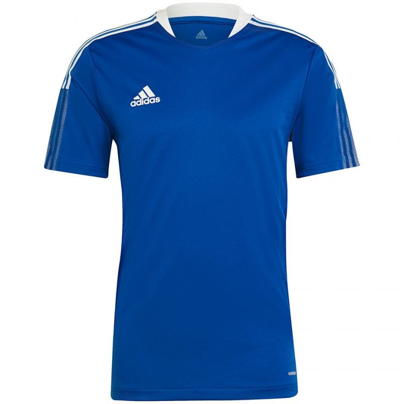 T-shirt adidas TIRO 21 TR JSY M GM7589