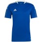 Maglietta adidas TIRO 21 TR JSY M GM7589