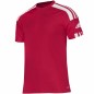 Maglia Adidas Squadra 21 Youth Jr GN5746