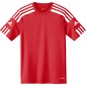 Maglia Adidas Squadra 21 Youth Jr GN5746