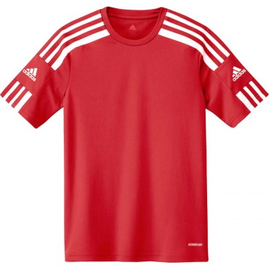 Adidas Squadra 21 Jersey Youth Jr GN5746