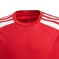 Adidas Squadra 21 Jersey Youth Jr GN5746