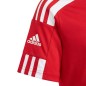 Adidas Squadra 21 Jersey Youth Jr GN5746