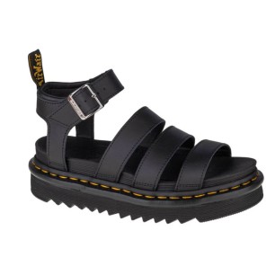 Sandali Dr. Martens Blaire Hydro W DM24235001