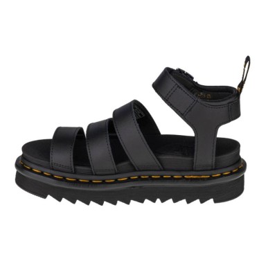 Dr. Martens Blaire Hydro Sandals W DM24235001