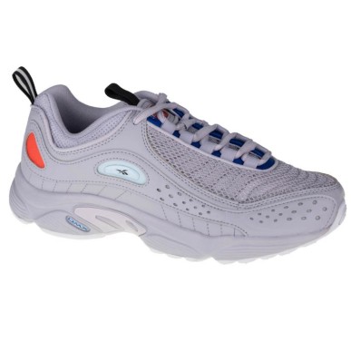 Scarpe Reebok Daytona DMX II M EF3406