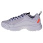 Scarpe Reebok Daytona DMX II M EF3406