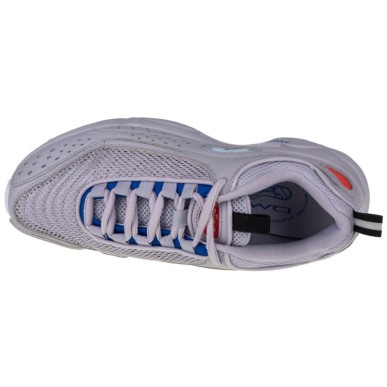 Scarpe Reebok Daytona DMX II M EF3406