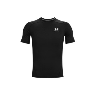 Under Armor Heatgear Armor Short Sleeve M 1361518-001