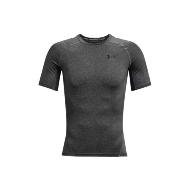 Under Armor Heatgear Armor Short Sleeve M 1361518-090