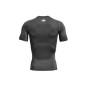 Under Armour Heatgear Armor Maniche corte M 1361518-090