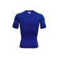 Under Armor Heatgear Armor Short Sleeve M 1361518-400