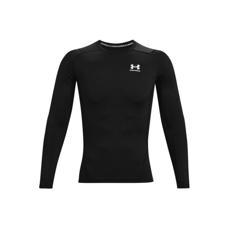 Under Armor Heatgear Armor Long Sleeve M 1361524-001