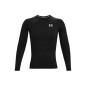 Under Armor Heatgear Armor Long Sleeve M 1361524-001