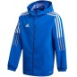 Giacca adidas Tiro21 Windbreaker Youth Jr GP4978