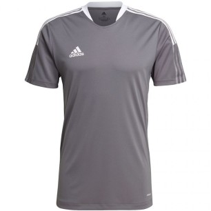 Maglia da allenamento Adidas Tiro 21 M GM7587