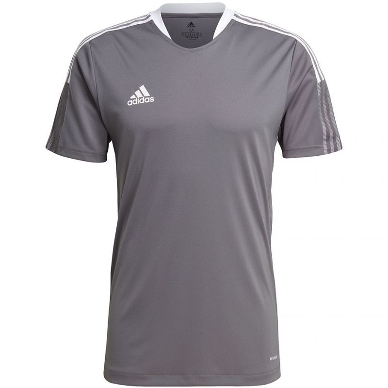 Adidas Tiro 21 Training Jersey M GM7587