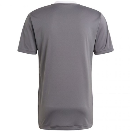 Adidas Tiro 21 Training Jersey M GM7587