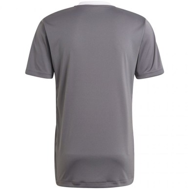 Maglia da allenamento Adidas Tiro 21 M GM7587