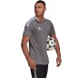 Maglia da allenamento Adidas Tiro 21 M GM7587