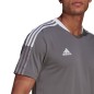 Maglia da allenamento Adidas Tiro 21 M GM7587