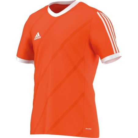 Adidas Table 14 M F50284 football jersey